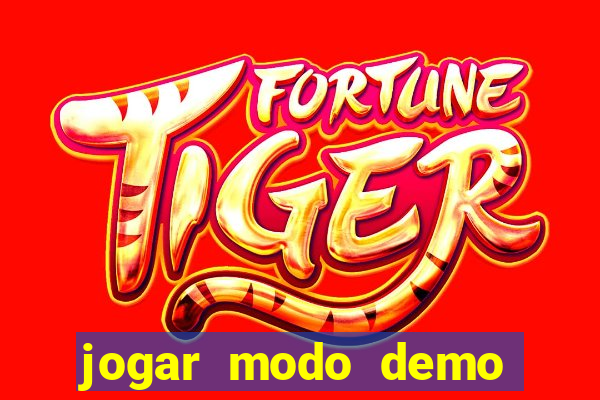 jogar modo demo fortune dragon